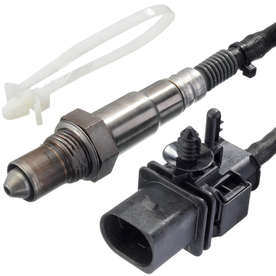 7.02604.99.0 Oxygen Sensor Pierburg Canada