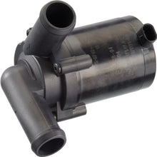 Load image into Gallery viewer, 7.02671.47.0 Engine Auxiliary Water Pump Pierburg Canada