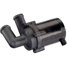 Load image into Gallery viewer, 7.02671.48.0 Engine Auxiliary Water Pump Pierburg Canada