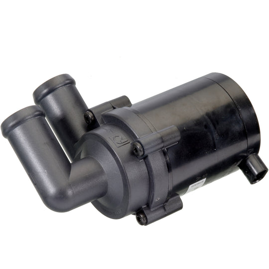 7.02671.49.0 Engine Auxiliary Water Pump Pierburg Canada