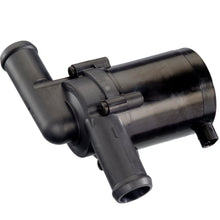 Charger l'image dans la galerie, 7.02671.50.0 Engine Auxiliary Water Pump Pierburg Canada