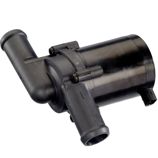 7.02671.50.0 Engine Auxiliary Water Pump Pierburg Canada