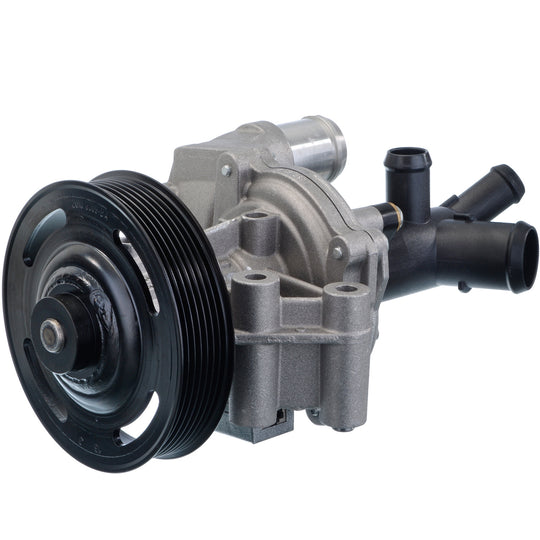 7.02676.02.0 Engine Water Pump Pierburg Canada