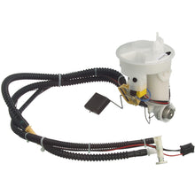 Charger l'image dans la galerie, 7.02700.56.0 Fuel Tank Sending Unit Pierburg Canada