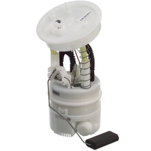 Charger l'image dans la galerie, 7.02700.58.0 Fuel Pump Module Assembly Pierburg Canada