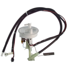Charger l'image dans la galerie, 7.02700.66.0 Fuel Tank Sending Unit Pierburg Canada