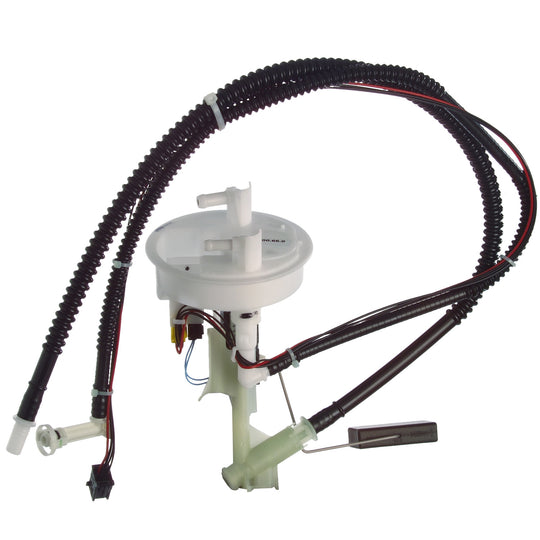 7.02700.66.0 Fuel Tank Sending Unit Pierburg Canada