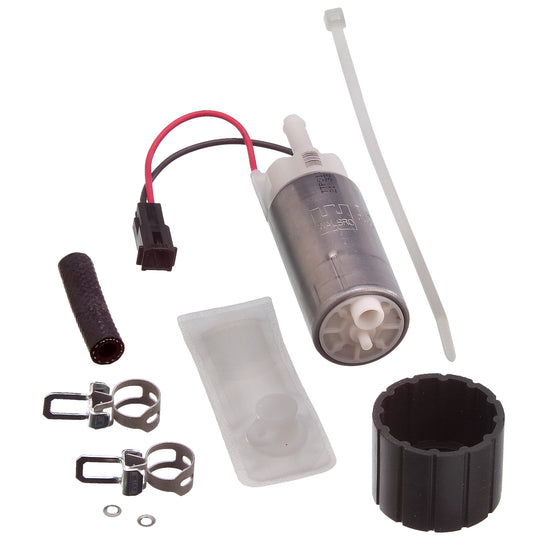 7.02700.69.0 Electric Fuel Pump Pierburg Canada