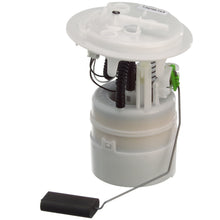 Load image into Gallery viewer, 7.02700.72.0 Fuel Pump Module Assembly Pierburg Canada