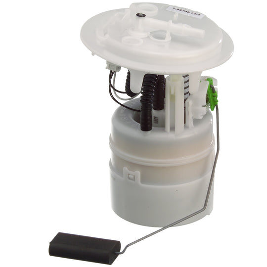 7.02700.72.0 Fuel Pump Module Assembly Pierburg Canada