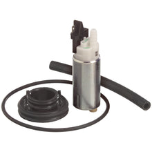 Load image into Gallery viewer, 7.02700.91.0 Electric Fuel Pump Pierburg Canada