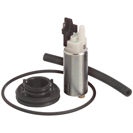 7.02700.91.0 Electric Fuel Pump Pierburg Canada