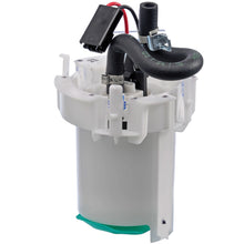 Charger l'image dans la galerie, 7.02701.08.0 Fuel Pump Module Assembly Pierburg Canada