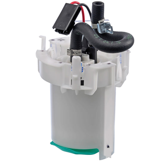 7.02701.08.0 Fuel Pump Module Assembly Pierburg Canada