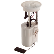 Load image into Gallery viewer, 7.02701.11.0 Fuel Pump Module Assembly Pierburg Canada