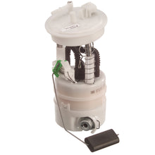 Load image into Gallery viewer, 7.02701.13.0 Fuel Pump Module Assembly Pierburg Canada
