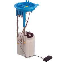Charger l'image dans la galerie, 7.02701.21.0 Fuel Pump Module Assembly Pierburg Canada