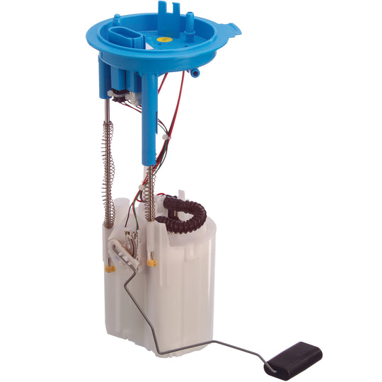 7.02701.21.0 Fuel Pump Module Assembly Pierburg Canada