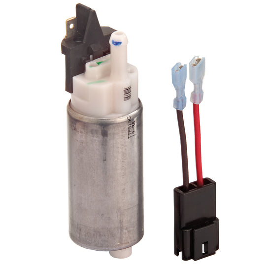7.02701.27.0 Electric Fuel Pump Pierburg Canada