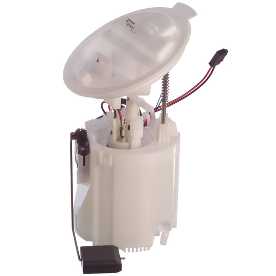 7.02701.29.0 Fuel Pump Module Assembly Pierburg Canada