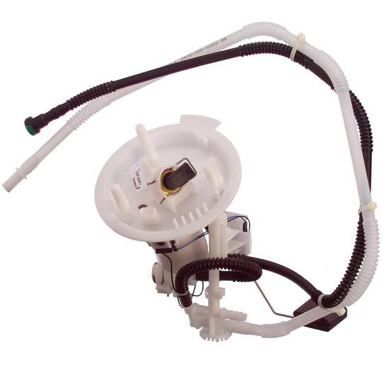 7.02701.30.0 Fuel Tank Sending Unit Pierburg Canada