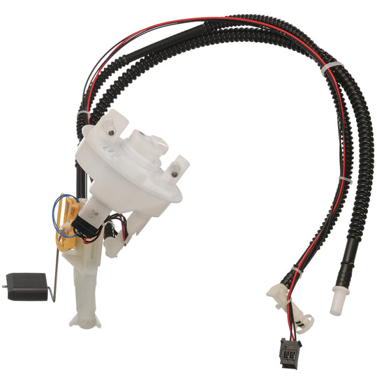 7.02701.31.0 Fuel Tank Sending Unit Pierburg Canada