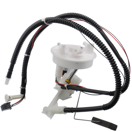 7.02701.32.0 Fuel Tank Sending Unit Pierburg Canada