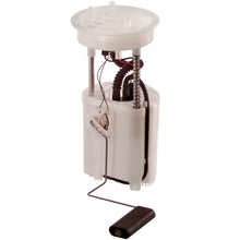 Charger l'image dans la galerie, 7.02701.34.0 Fuel Pump Module Assembly Pierburg Canada