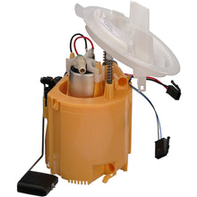 Load image into Gallery viewer, 7.02701.35.0 Fuel Pump Module Assembly Pierburg Canada