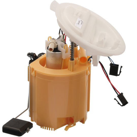 7.02701.36.0 Fuel Pump Module Assembly Pierburg Canada
