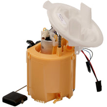 Load image into Gallery viewer, 7.02701.37.0 Fuel Pump Module Assembly Pierburg Canada