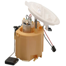 Load image into Gallery viewer, 7.02701.38.0 Fuel Pump Module Assembly Pierburg Canada