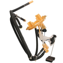 Charger l'image dans la galerie, 7.02701.39.0 Fuel Tank Sending Unit Pierburg Canada