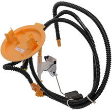 Load image into Gallery viewer, 7.02701.40.0 Fuel Tank Sending Unit Pierburg Canada