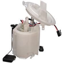Load image into Gallery viewer, 7.02701.41.0 Fuel Pump Module Assembly Pierburg Canada