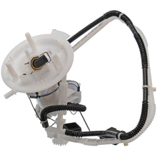 Charger l'image dans la galerie, 7.02701.42.0 Fuel Tank Sending Unit Pierburg Canada