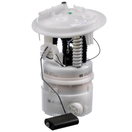 7.02701.44.0 Fuel Pump Module Assembly Pierburg Canada