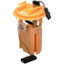 Load image into Gallery viewer, 7.02701.46.0 Fuel Tank Sending Unit Pierburg Canada