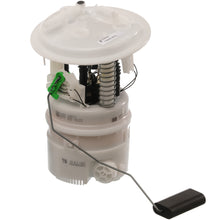 Charger l'image dans la galerie, 7.02701.51.0 Fuel Pump Module Assembly Pierburg Canada