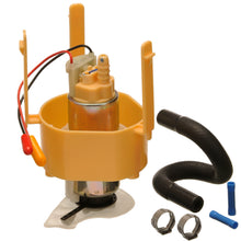 Charger l'image dans la galerie, 7.02701.56.0 Electric Fuel Pump Pierburg Canada