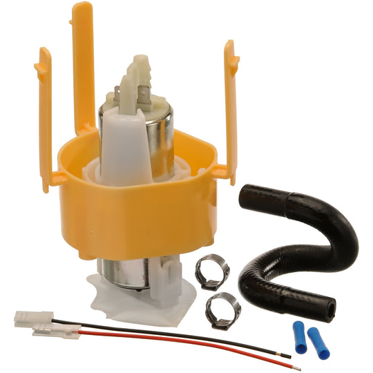 7.02701.58.0 Electric Fuel Pump Pierburg Canada