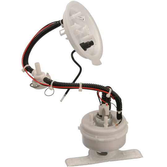 7.02701.59.0 Fuel Pump Module Assembly Pierburg Canada