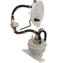Charger l'image dans la galerie, 7.02701.60.0 Fuel Pump Module Assembly Pierburg Canada
