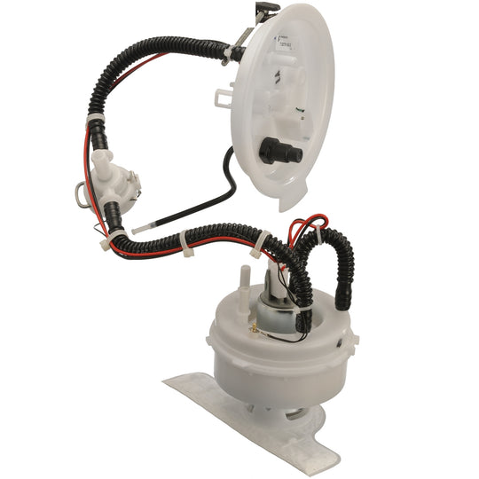 7.02701.60.0 Fuel Pump Module Assembly Pierburg Canada
