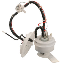 Load image into Gallery viewer, 7.02701.61.0 Fuel Pump Module Assembly Pierburg Canada