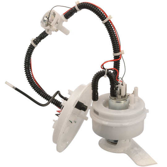 7.02701.61.0 Fuel Pump Module Assembly Pierburg Canada