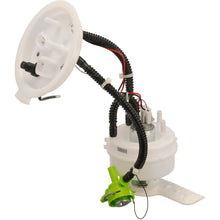 Load image into Gallery viewer, 7.02701.62.0 Fuel Pump Module Assembly Pierburg Canada