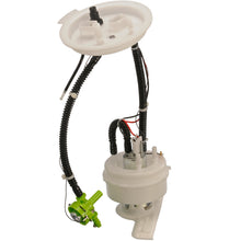 Charger l'image dans la galerie, 7.02701.64.0 Fuel Pump Module Assembly Pierburg Canada