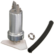 Charger l'image dans la galerie, 7.02701.66.0 Electric Fuel Pump Pierburg Canada