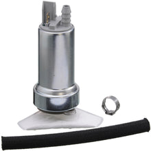 Load image into Gallery viewer, 7.02701.67.0 Electric Fuel Pump Pierburg Canada